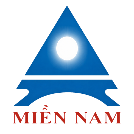 Kiem dinh giao thong mien nam